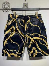Picture of Versace Short Pants _SKUVersaceS-XXLsstn4919564
